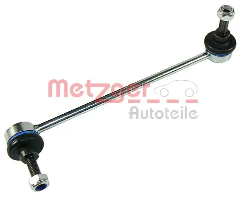 Link/Coupling Rod, stabiliser bar